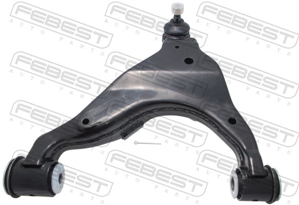 FEBEST 0124-335RH Barra...