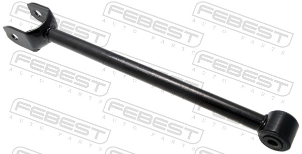 FEBEST 0124-730 Lenker,...