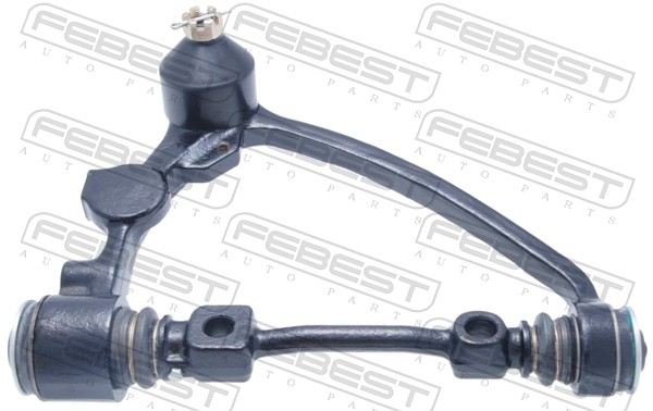 FEBEST 0124-CM60RH Braço...