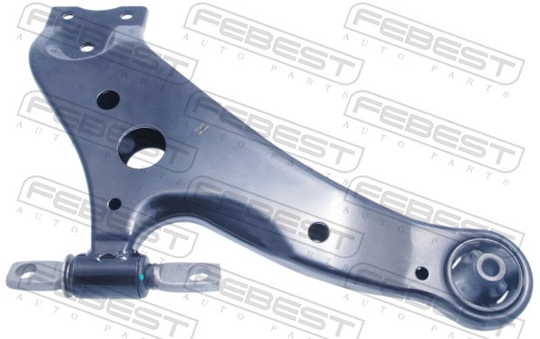 FEBEST 0124-GSU40RH Bugi...