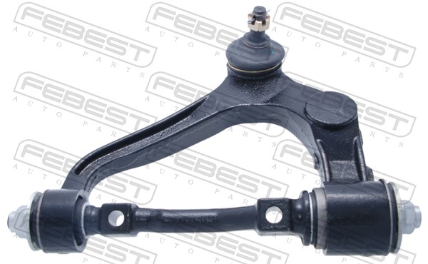 FEBEST 0124-LH154LH Bras de...