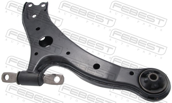 FEBEST 0124-MCV30LH Track...