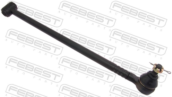 FEBEST 0125-010 Lenker,...