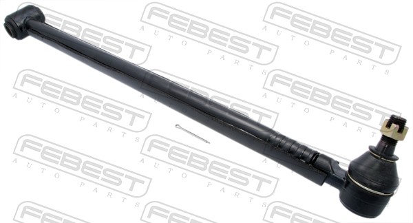 FEBEST 0125-014 Lenker,...