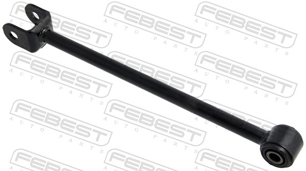 FEBEST 0125-220R Lenker,...