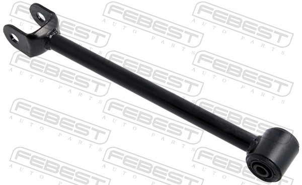 FEBEST 0125-3ACU35 Bras de...