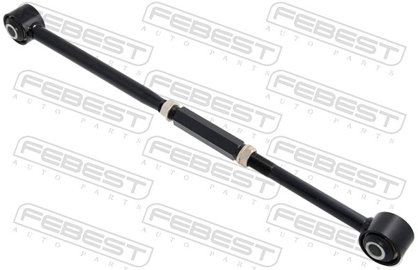 FEBEST 0125-3MCX Bras de...