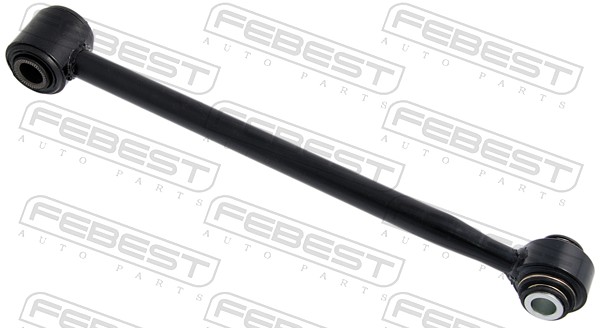 FEBEST 0125-3ST195 Bras de...