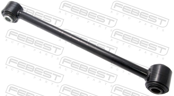 FEBEST 0125-4ST195 Lenker,...