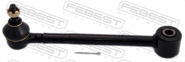 FEBEST 0125-710 Braccio...