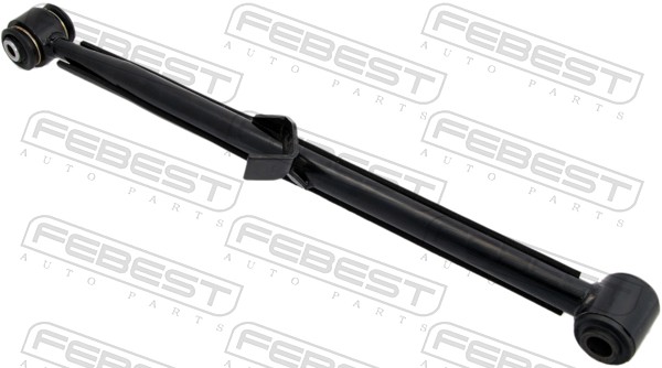 FEBEST 0125-ACA25LR Lenker,...