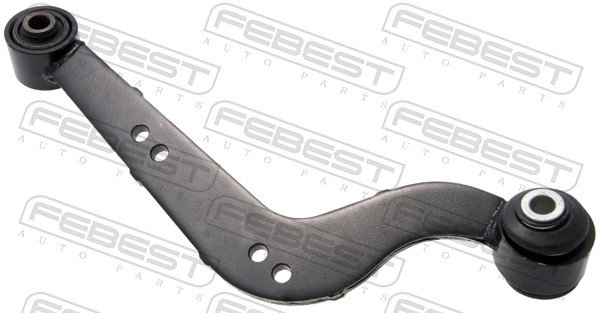 FEBEST 0125-ACA30LH Lenker,...