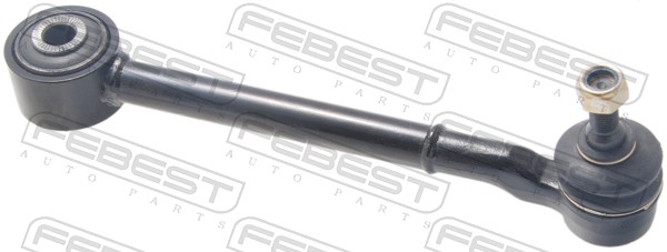 FEBEST 0125-ACA33 Lenker,...