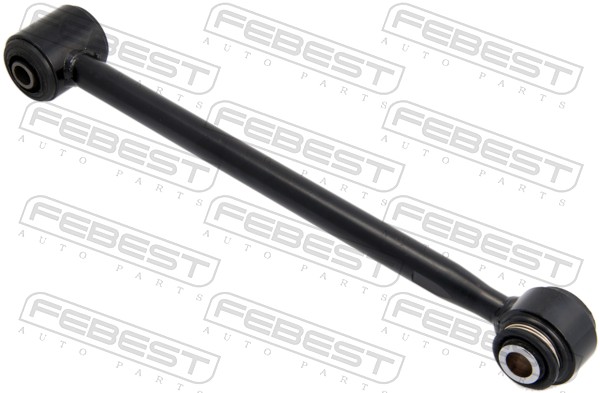 FEBEST 0125-ACU15LF Bras de...