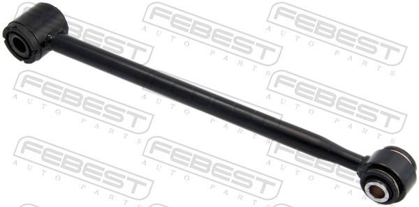 FEBEST 0125-ACU15LR Braccio...