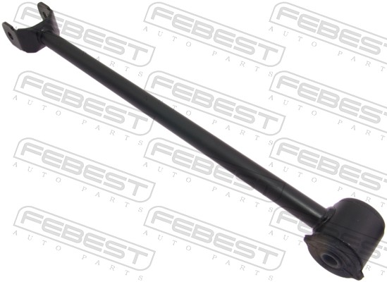 FEBEST 0125-AE100R Bras de...