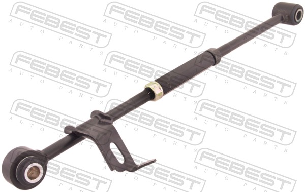 FEBEST 0125-AE101CL Lenker,...