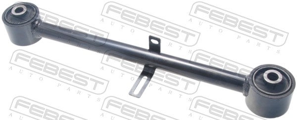 FEBEST 0125-LC100R1 Ψαλίδι,...