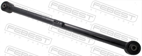 FEBEST 0125-LC120L Track...