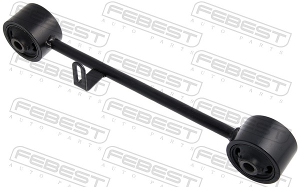 FEBEST 0125-LC120U1 Braccio...