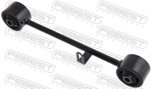 FEBEST 0125-LC120U2 Braço...