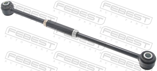 FEBEST 0125-ST202R Bras de...