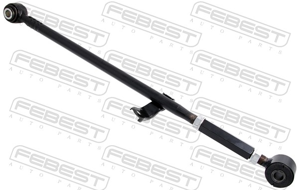 FEBEST 0125-SXV10LH Track...