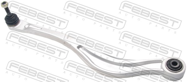 FEBEST 0125-USF40R1 Lenker,...