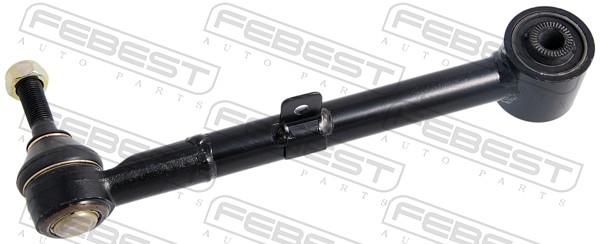 FEBEST 0125-X2RH Lenker,...