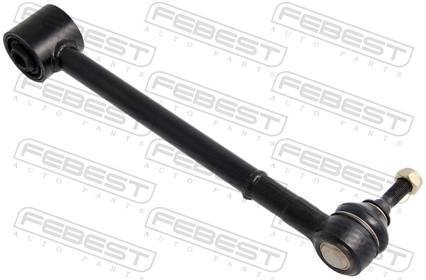 FEBEST 0125-X4 Track...