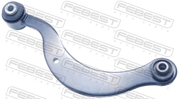 FEBEST 0125-ZRE154R Track...
