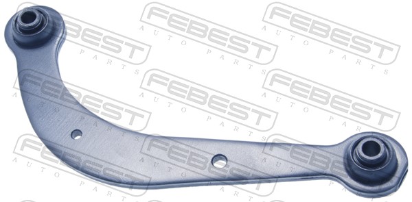 FEBEST 0125-ZZE124R Track...