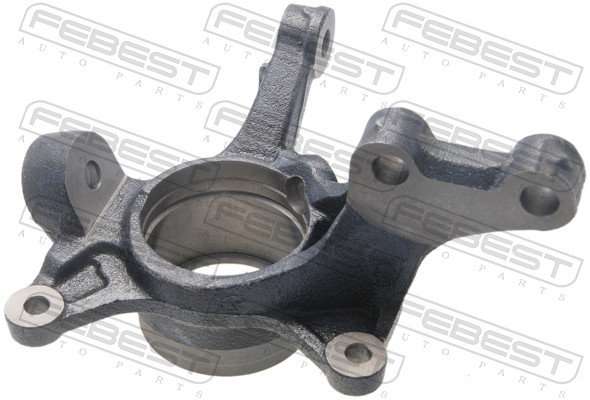 FEBEST 0128-ACV30FLH Fuso a...