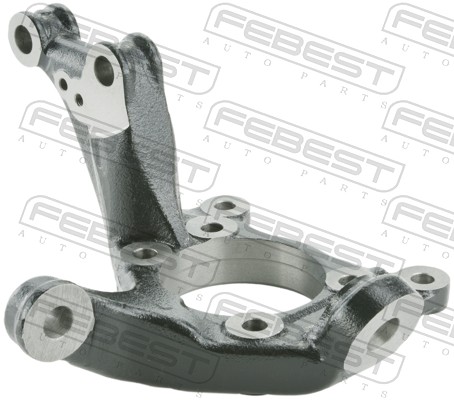 FEBEST 0128-ZZE150FLH Fuso...