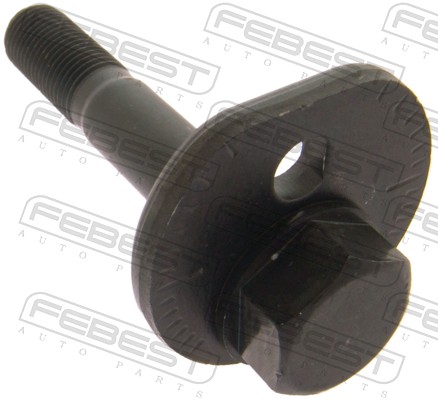 FEBEST 0129-001 Camber...