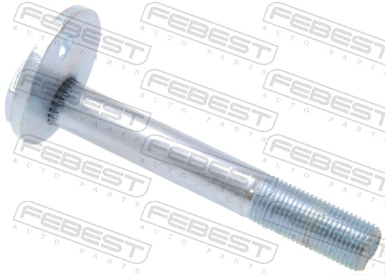 FEBEST 0129-003 Camber...