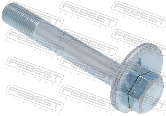 FEBEST 0129-005 Camber...