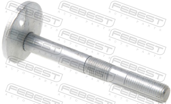 FEBEST 0129-010 Bullone...