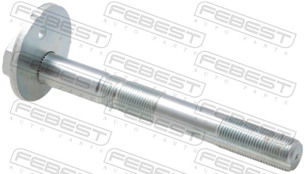 FEBEST 0129-011 Parafuso de...