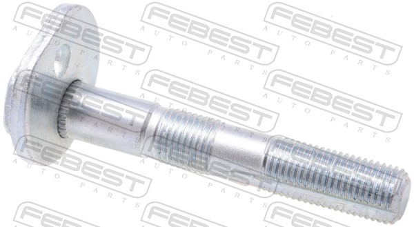 FEBEST 0129-012 Camber...