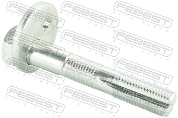 FEBEST 0129-013 Parafuso de...