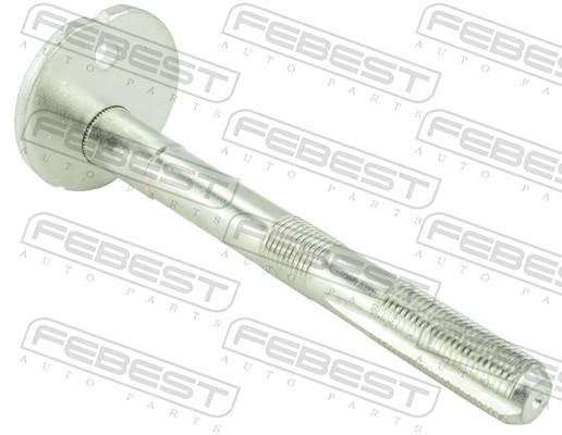 FEBEST 0129-016 Tornillo...