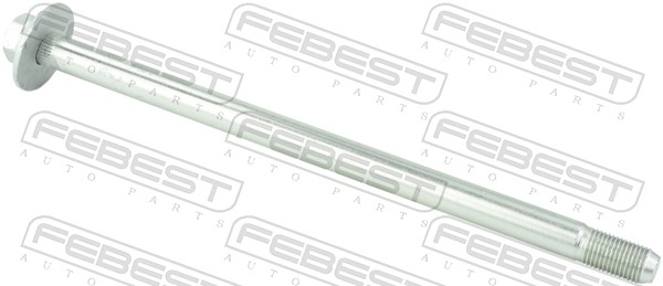 FEBEST 0129-018 Camber...