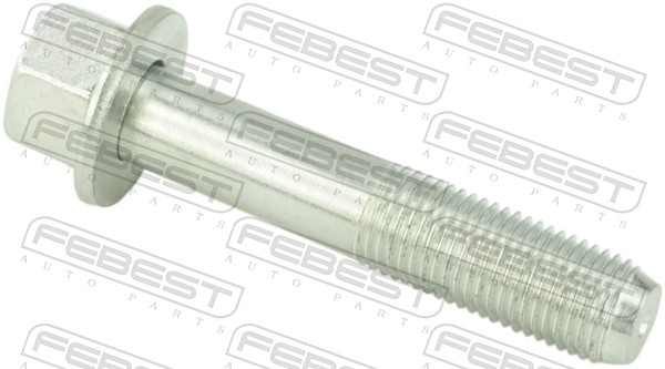 FEBEST 0129-021 Camber...