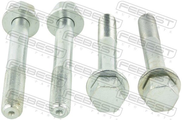 FEBEST 0129-022-PCS4 Kamber...