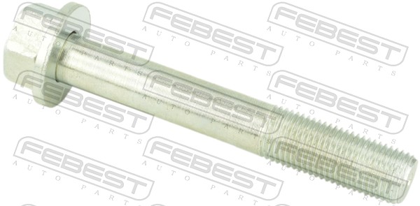 FEBEST 0129-022 Camber...