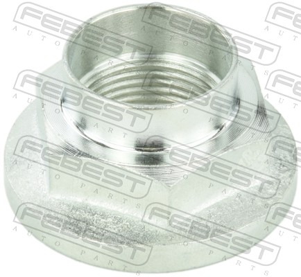 FEBEST 0131-008 Caster...