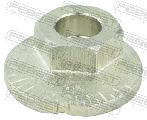 FEBEST 0131-009 Caster...