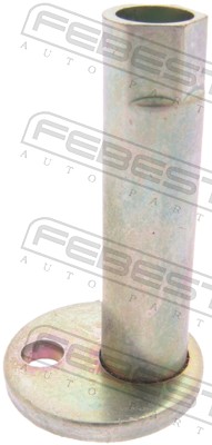 FEBEST 0132-001 Caster...