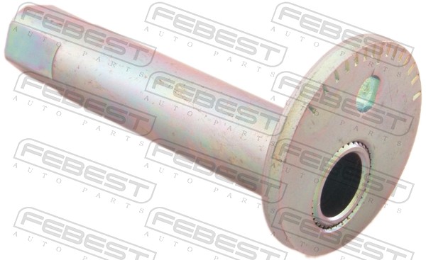 FEBEST 0132-006 Caster...